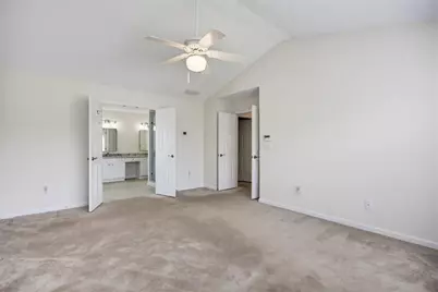 [Address not provided], Marietta, GA 30066 - Photo 46