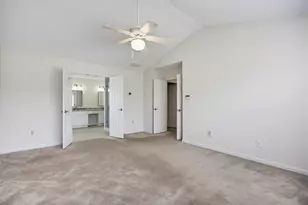 [Address not provided], Marietta, GA 30066 - Photo 46