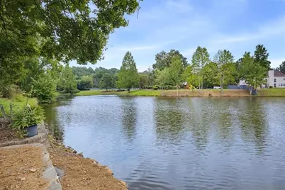 [Address not provided], Marietta, GA 30066 - Photo 12