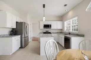 [Address not provided], Marietta, GA 30066 - Photo 30
