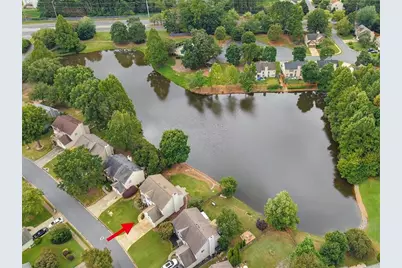 [Address not provided], Marietta, GA 30066 - Photo 14