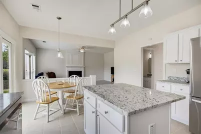 [Address not provided], Marietta, GA 30066 - Photo 38