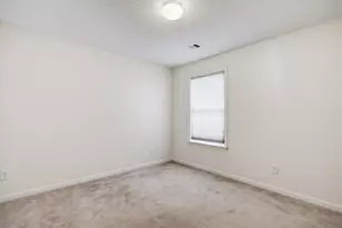 [Address not provided], Marietta, GA 30066 - Photo 52