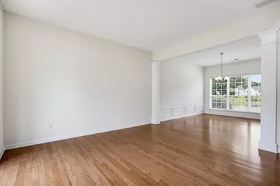 [Address not provided], Marietta, GA 30066 - Photo 20