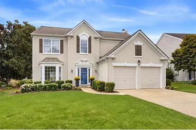 [Address not provided], Marietta, GA 30066 - Photo 1