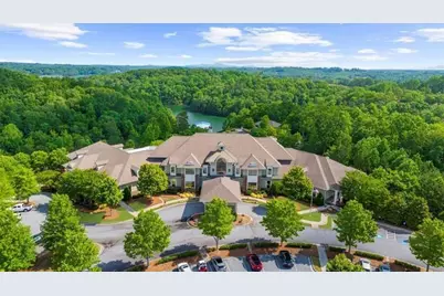 3156 Willow Creek Drive SW, Gainesville, GA 30504 - Photo 32