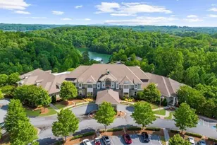 3156 Willow Creek Dr SW, Gainesville, GA 30504 - Photo 32