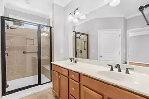 3156 Willow Creek Dr SW, Gainesville, GA 30504 - Photo 20