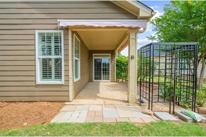 3156 Willow Creek Drive SW, Gainesville, GA 30504 - Photo 26