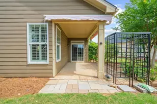 3156 Willow Creek Dr SW, Gainesville, GA 30504 - Photo 26