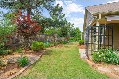 3156 Willow Creek Drive SW, Gainesville, GA 30504 - Photo 28