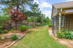 3156 Willow Creek Dr SW, Gainesville, GA 30504 - Photo 28