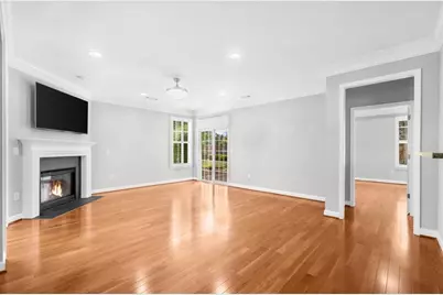 3156 Willow Creek Drive SW, Gainesville, GA 30504 - Photo 14