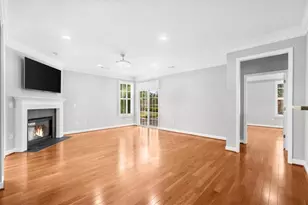 3156 Willow Creek Dr SW, Gainesville, GA 30504 - Photo 14