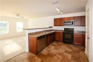 31 Southfork Dr SW, Rome, GA 30165 - Photo 8