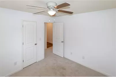 31 Southfork Drive SW, Rome, GA 30165 - Photo 2