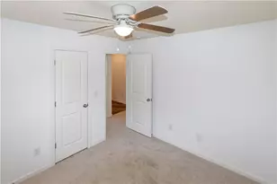 31 Southfork Dr SW, Rome, GA 30165 - Photo 2