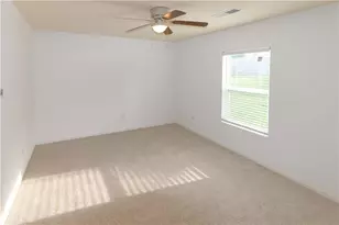 31 Southfork Dr SW, Rome, GA 30165 - Photo 14