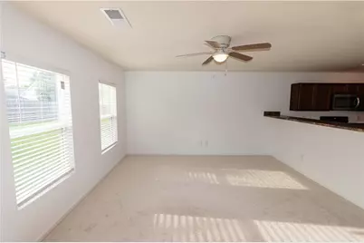 31 Southfork Drive SW, Rome, GA 30165 - Photo 12