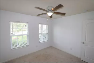 31 Southfork Drive SW, Rome, GA 30165 - Photo 4