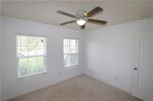 31 Southfork Dr SW, Rome, GA 30165 - Photo 4