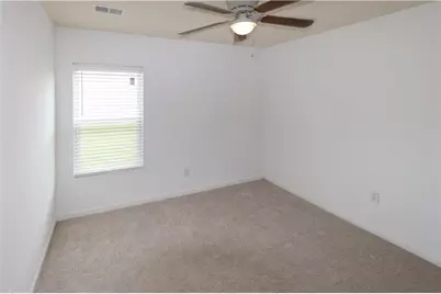 31 Southfork Drive SW, Rome, GA 30165 - Photo 6