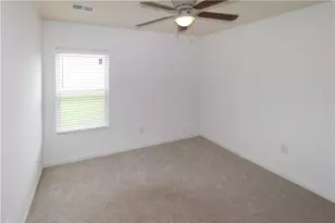 31 Southfork Dr SW, Rome, GA 30165 - Photo 6