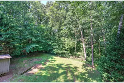 1032 Summer Place NW, Acworth, GA 30102 - Photo 40