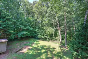 1032 Summer Pl NW, Acworth, GA 30102 - Photo 40