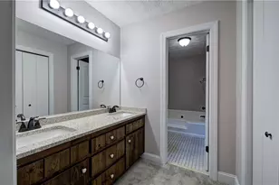 [Address not provided], Acworth, GA 30102 - Photo 26