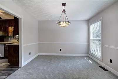 1032 Summer Place NW, Acworth, GA 30102 - Photo 8