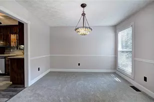 1032 Summer Pl NW, Acworth, GA 30102 - Photo 8