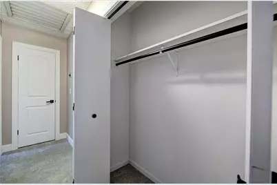 [Address not provided], Acworth, GA 30102 - Photo 20