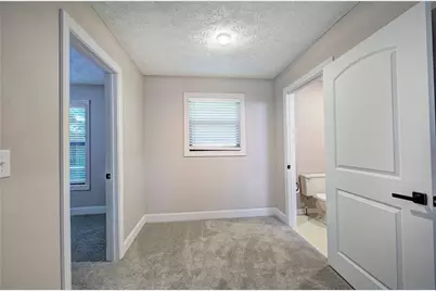 [Address not provided], Acworth, GA 30102 - Photo 34