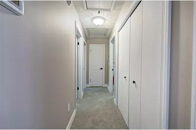 1032 Summer Place NW, Acworth, GA 30102 - Photo 20