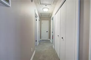 [Address not provided], Acworth, GA 30102 - Photo 20