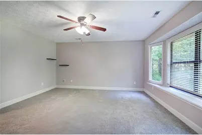 [Address not provided], Acworth, GA 30102 - Photo 28