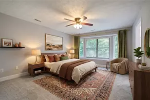 [Address not provided], Acworth, GA 30102 - Photo 22