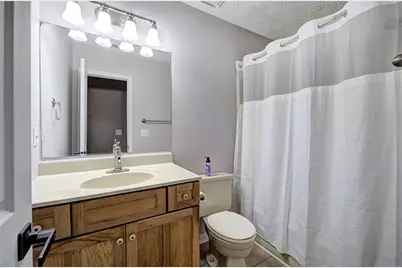 1032 Summer Place NW, Acworth, GA 30102 - Photo 14