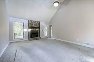 1032 Summer Pl NW, Acworth, GA 30102 - Photo 4