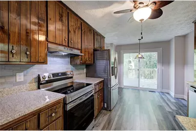 [Address not provided], Acworth, GA 30102 - Photo 8