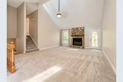 [Address not provided], Acworth, GA 30102 - Photo 6