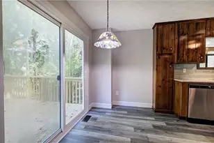 1032 Summer Pl NW, Acworth, GA 30102 - Photo 26