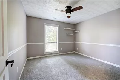 [Address not provided], Acworth, GA 30102 - Photo 16