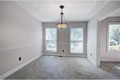 [Address not provided], Acworth, GA 30102 - Photo 10