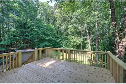 1032 Summer Place NW, Acworth, GA 30102 - Photo 38