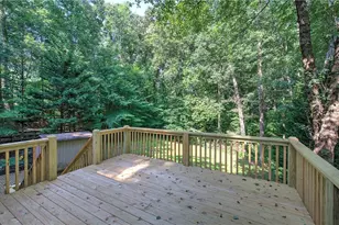 1032 Summer Pl NW, Acworth, GA 30102 - Photo 38