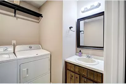 [Address not provided], Acworth, GA 30102 - Photo 38