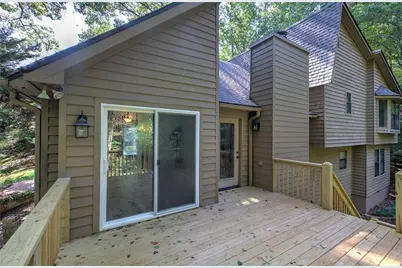 [Address not provided], Acworth, GA 30102 - Photo 40