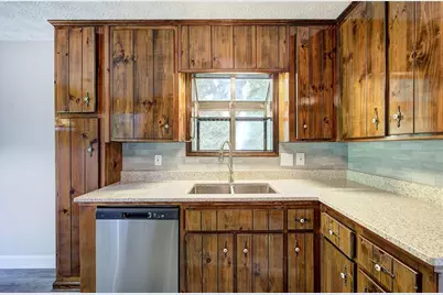 1032 Summer Place NW, Acworth, GA 30102 - Photo 28
